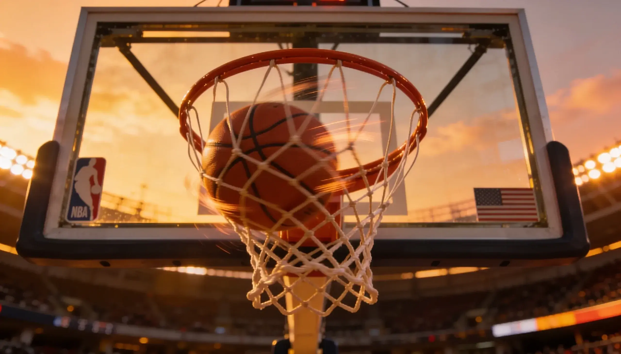 NBA early season betting strategy showing stale opening lines and market adjustment patterns