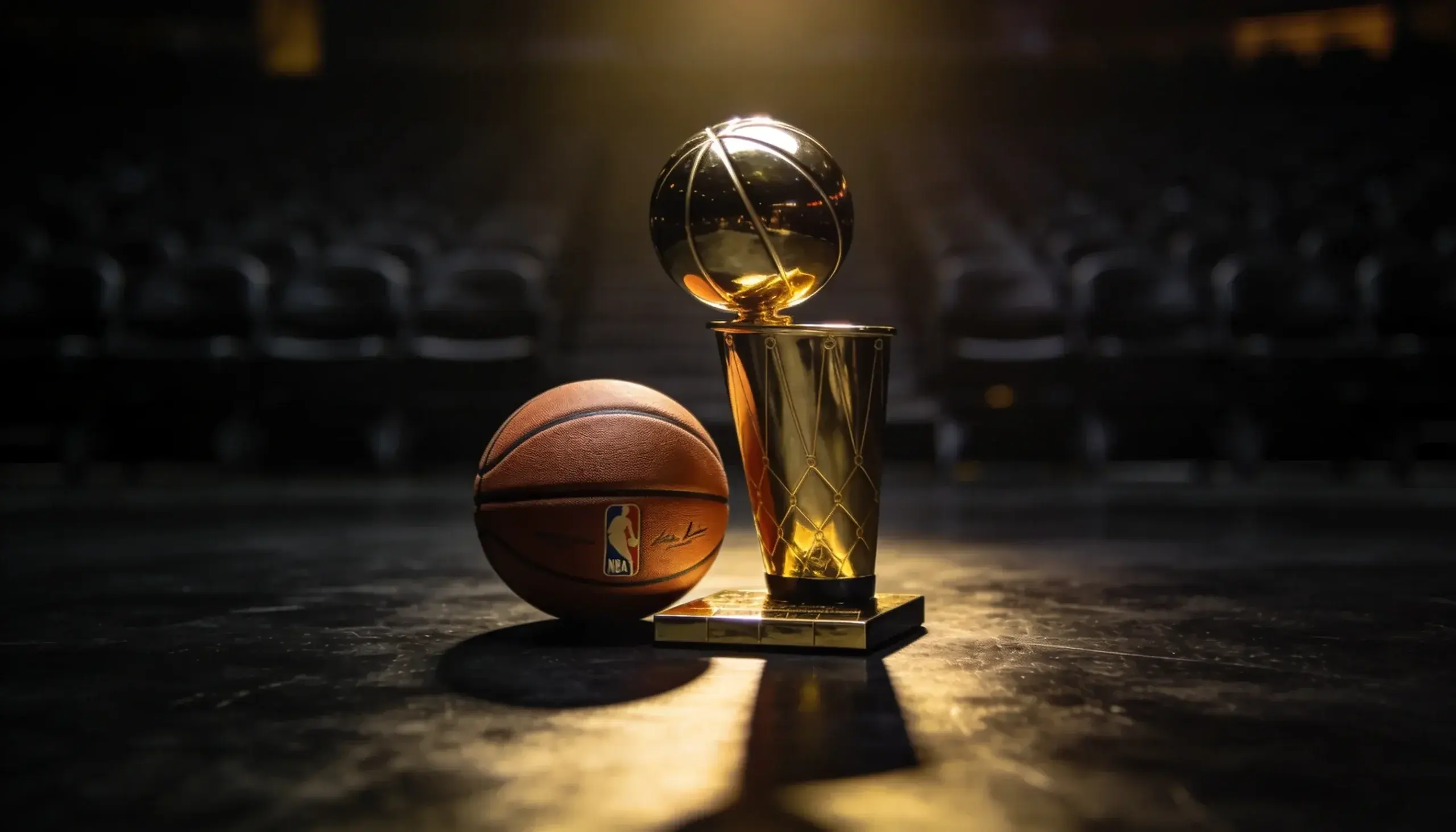 NBA futures betting strategy showing championship odds timing and hold percentage analysis